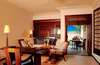 Belle Mare Plage Hotel 